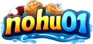 nohu01 logo